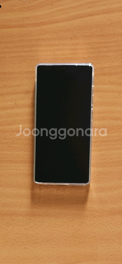 갤럭시 S25 울트라 256GB--0