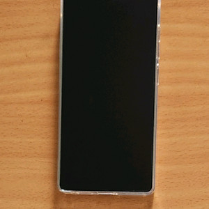 갤럭시 S25 울트라 256GB