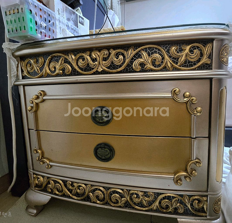 침실가구풀세트--2