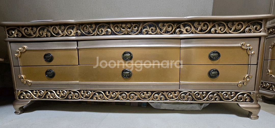 침실가구풀세트--1