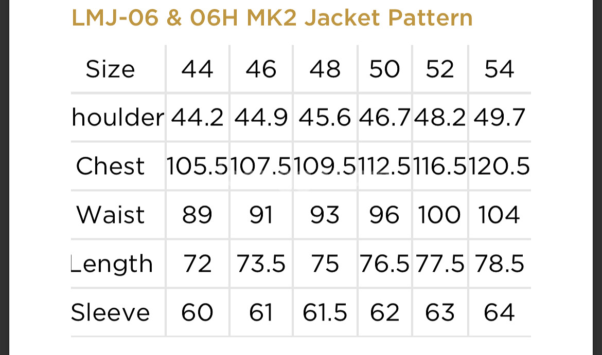 라마르쉐 링자켓 아브라함문 건클럽 그린 체크 트위드자켓(50)--3