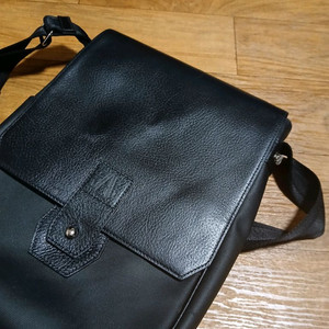 죤규. 넘성 가죽 서류가방