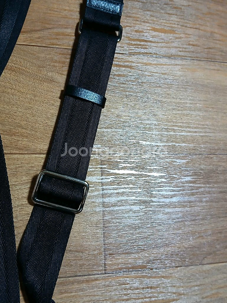 죤규. 넘성 가죽 서류가방--8