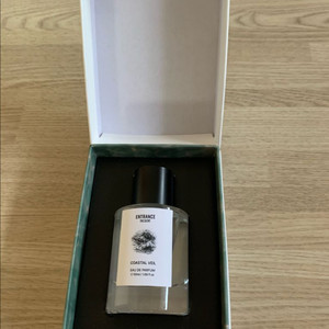 엔트런스 COASTAL VEIL 50ml향수 판매