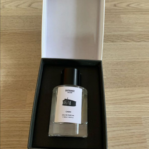 엔트런스 CABIN 50ml향수 판매