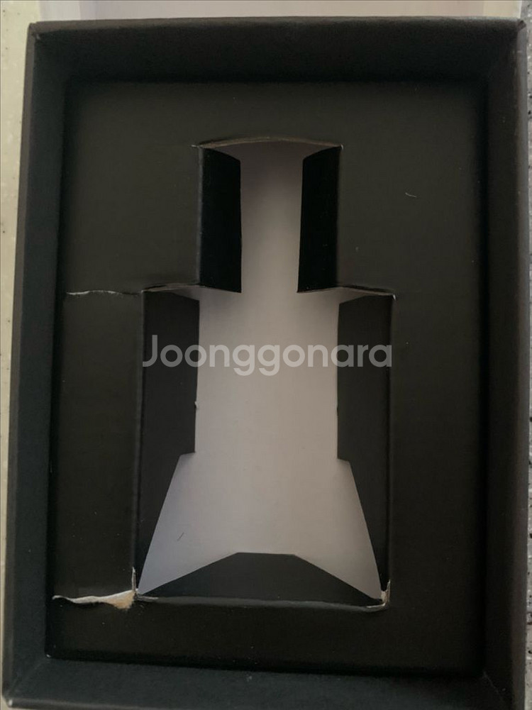 엔트런스 ORIENTAL TEMPLE 향수 50ml판매--2