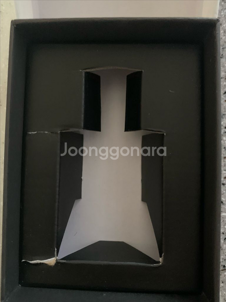 엔트런스 ORIENTAL TEMPLE 향수 50ml판매--3