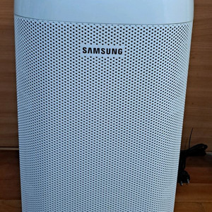 삼성 공기청정기