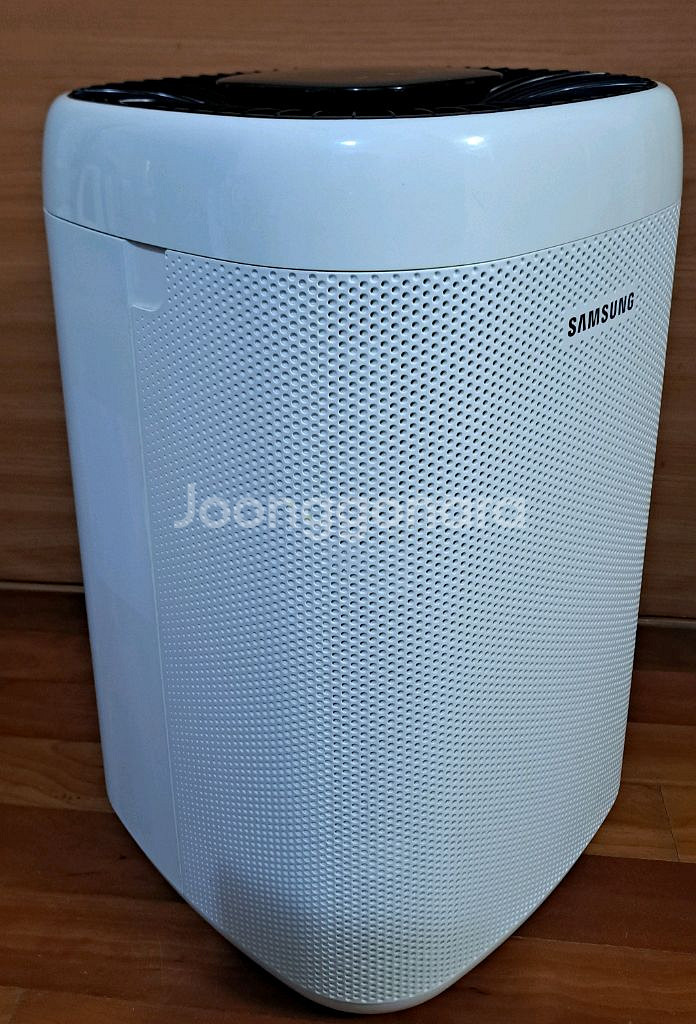 삼성 공기청정기--6