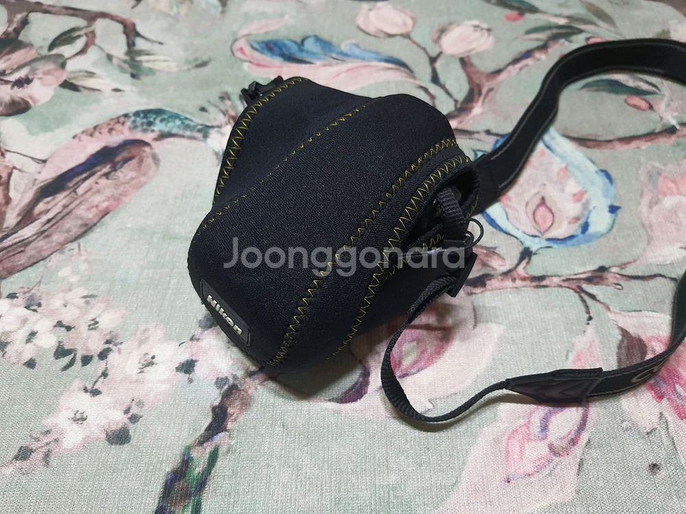 [Nikon] 니콘 쿨픽스 카메라--3