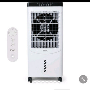 대용량 냉풍기, 이동식냉풍기, 새것