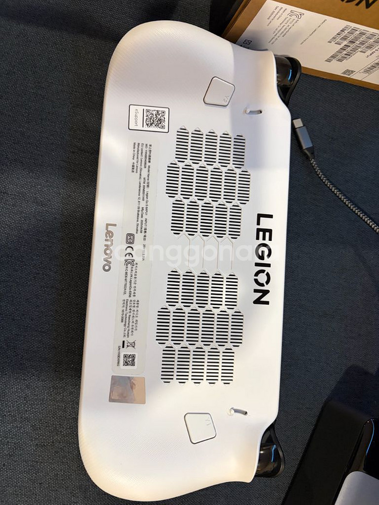 리전고S Z1E 판매합니다--1