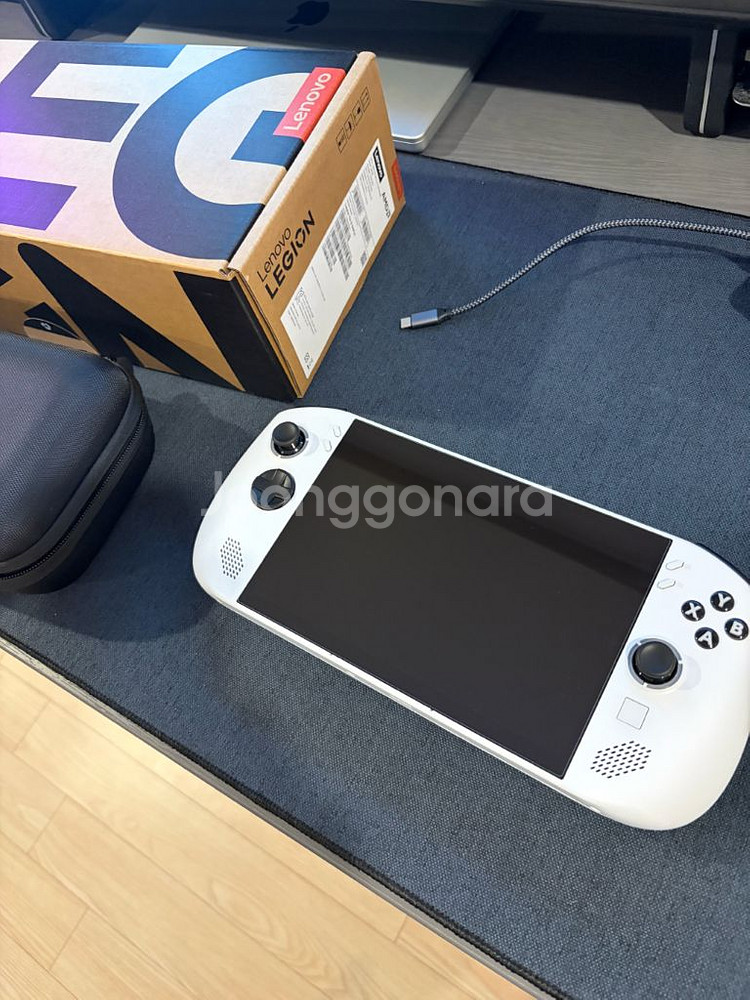 리전고S Z1E 판매합니다--0