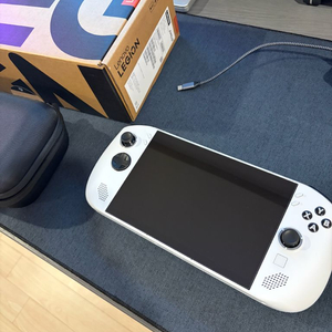 리전고S Z1E 판매합니다