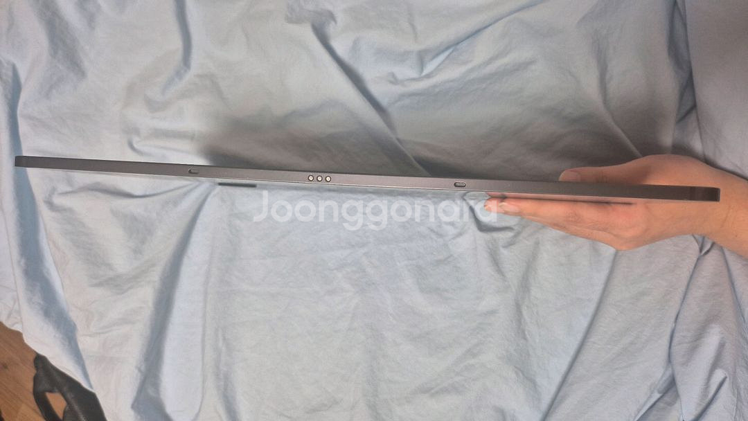 갤럭시탭S8 울트라 셀룰러 256GB--2