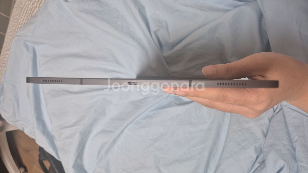 갤럭시탭S8 울트라 셀룰러 256GB--3