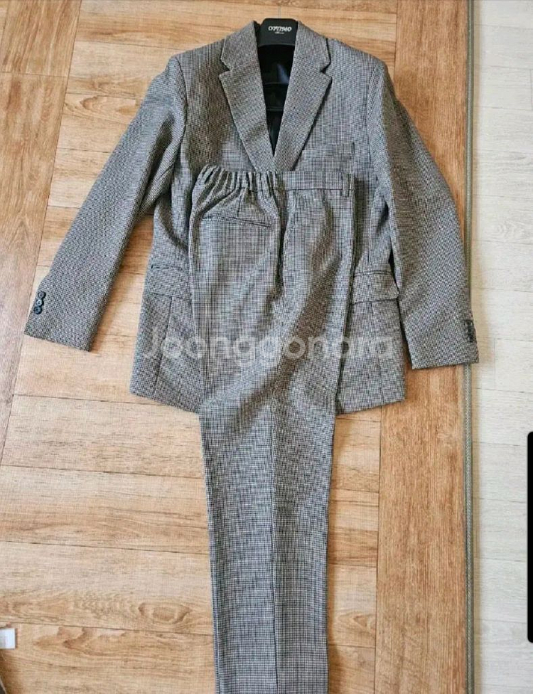 수아레 셋업수트--0