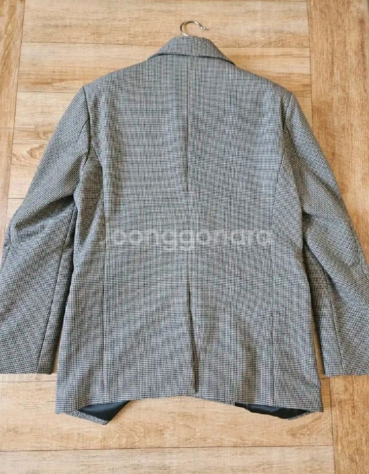 수아레 셋업수트--2