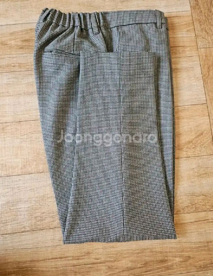 수아레 셋업수트--5