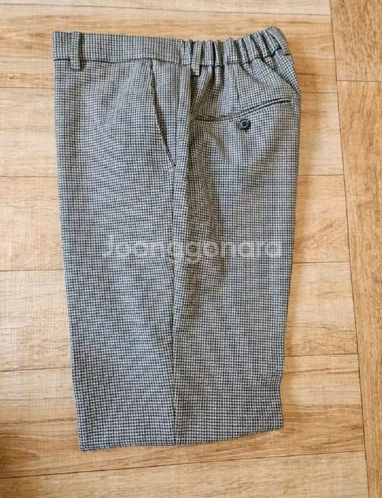 수아레 셋업수트--4