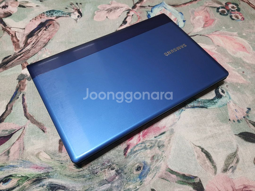 [SAMSUNG] 삼성전자 노트북 i5--0