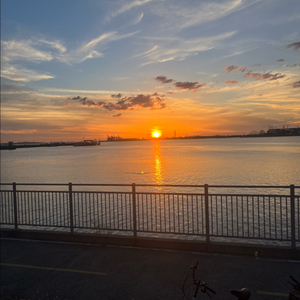 야놀자 숙박페스타 쿠폰 판매합니다