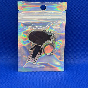 체인소맨 레제 미개봉 새제품 아크릴 키링