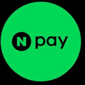 네이버페이 포인트 30만원