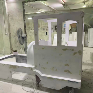 로드열차, 로드기차, 코끼리기차, 코끼리열차, 무궤도기차, 무궤도열차, 임대, 제작, 판매합니다 이미지