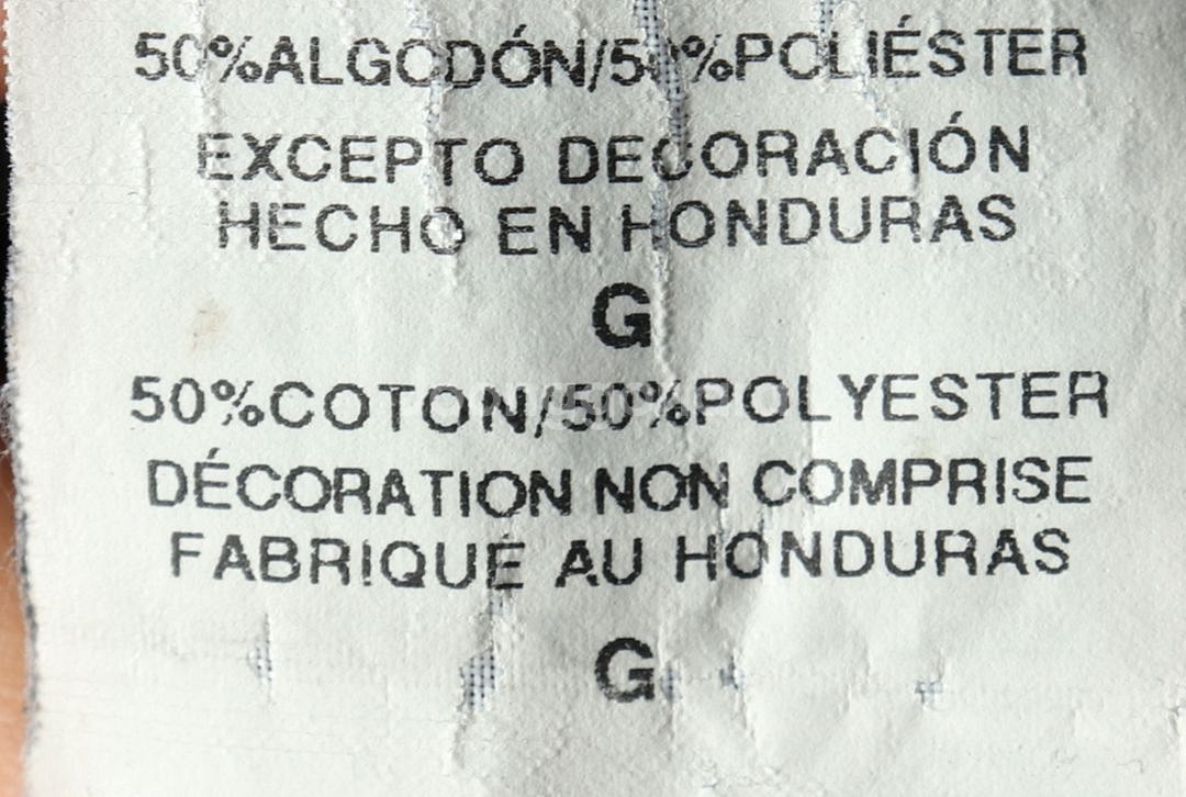 (2XL) 챔피온 후드집업 빅사이즈 기모 올드스쿨--6