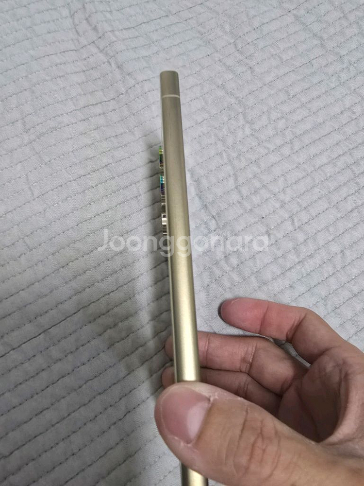 갤럭시 S24 울트라 512G--4