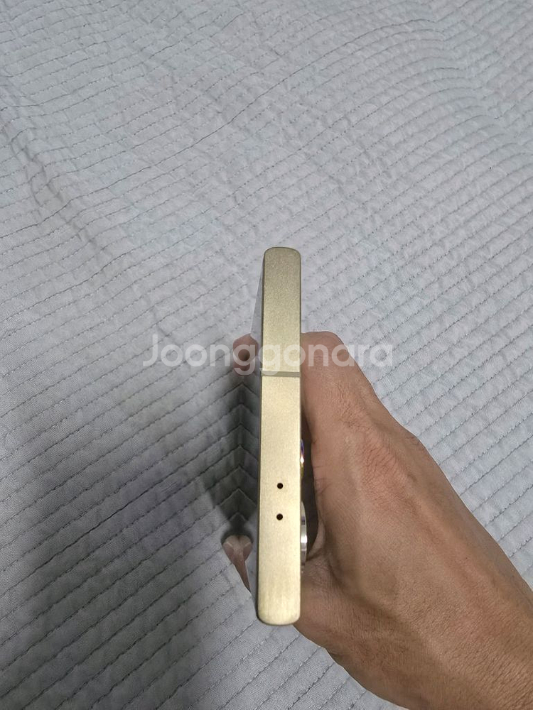 갤럭시 S24 울트라 512G--5