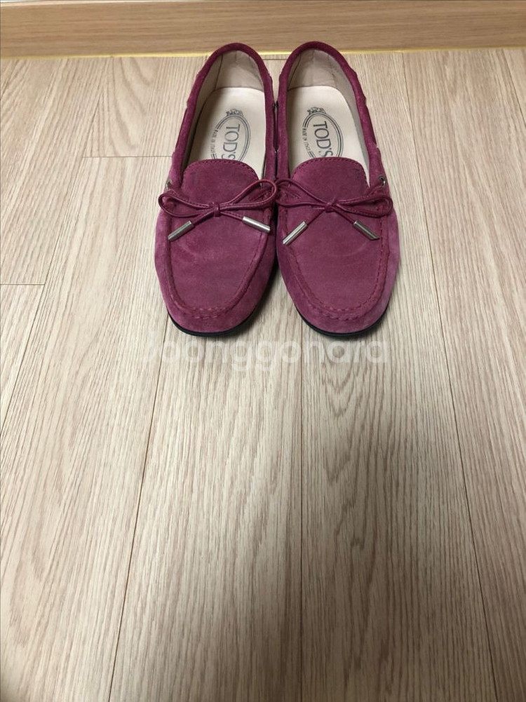 토즈 로퍼 - 20만원--0