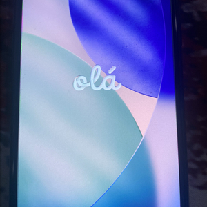 아이폰11프로 512