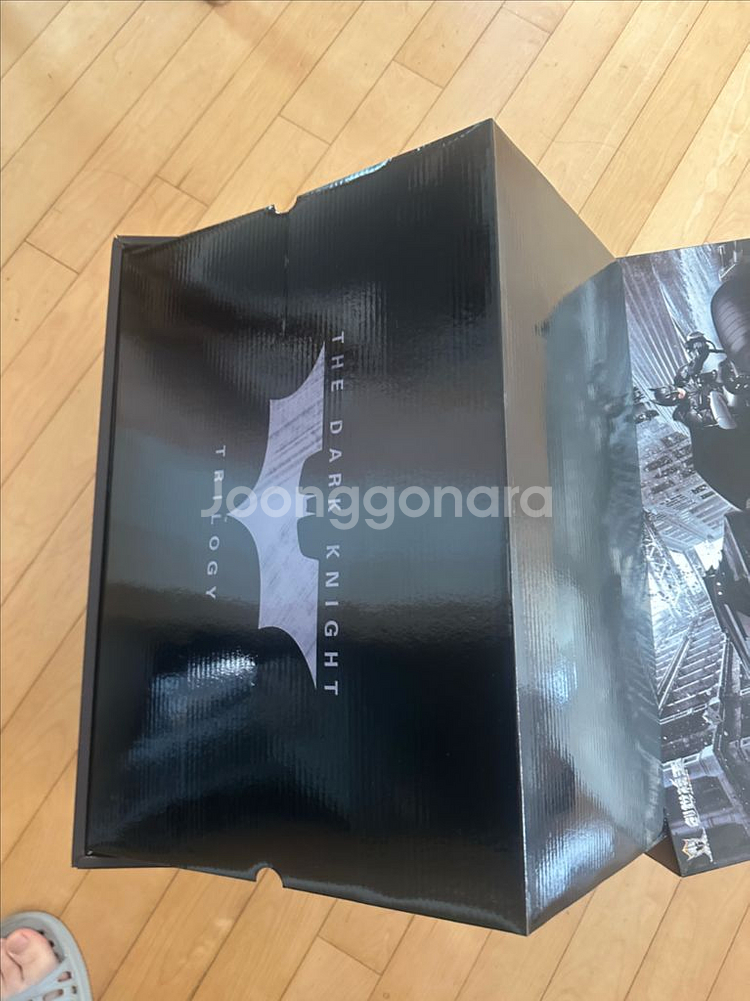 창세모형 텀블러 미사용--0