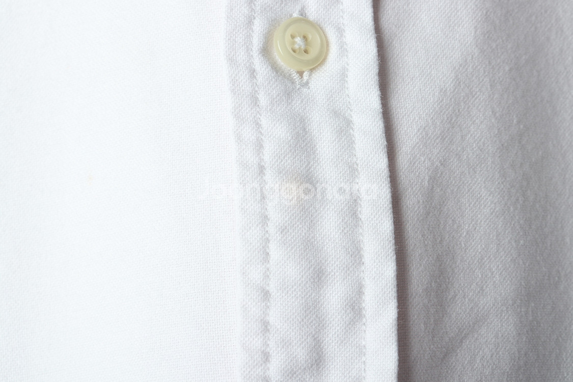 (F) 폴로 랄프로렌 셔츠 남방 옥스포드 연핑크 아동--6