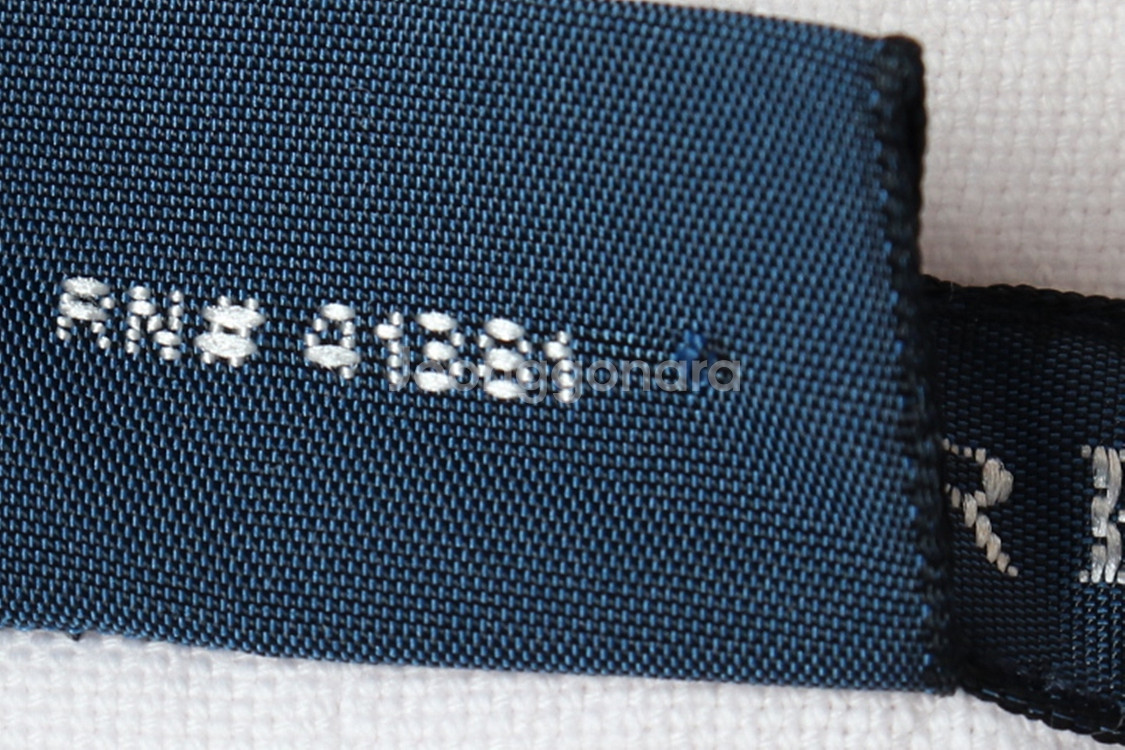 (F) 폴로 랄프로렌 셔츠 남방 옥스포드 연핑크 아동--8