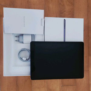 아이패드9세대 64GB Wifi