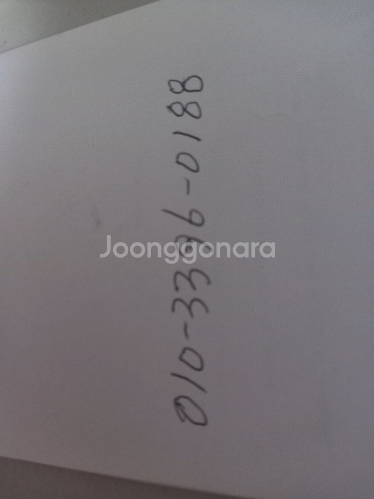 코치 시그니처 핸드백 + 카드지갑 세트--7