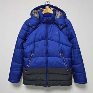 아우터 [키즈 175] 닥스 점퍼