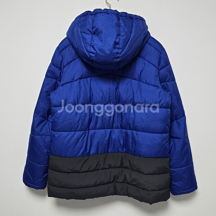 아우터 [키즈 175] 닥스 점퍼--1