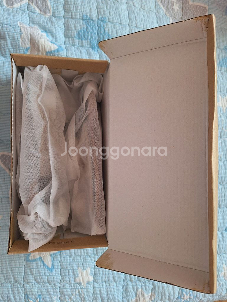 [새상품] 여성 샌들 신발 팝니다--2