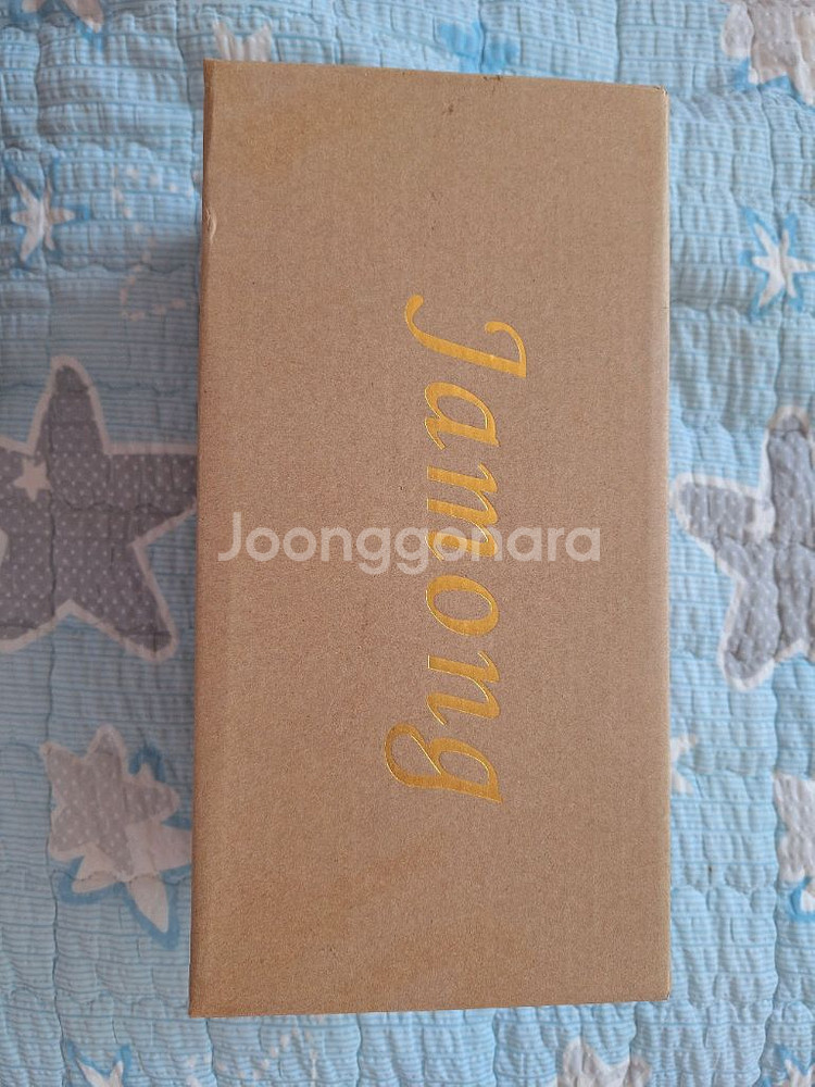 [새상품] 여성 샌들 신발 팝니다--3