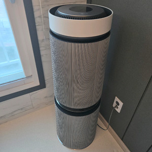 공기청정기
