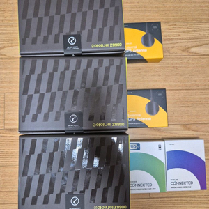 Z9900 32G 3대일괄판매