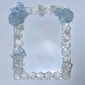 투명 탑꾸 판매