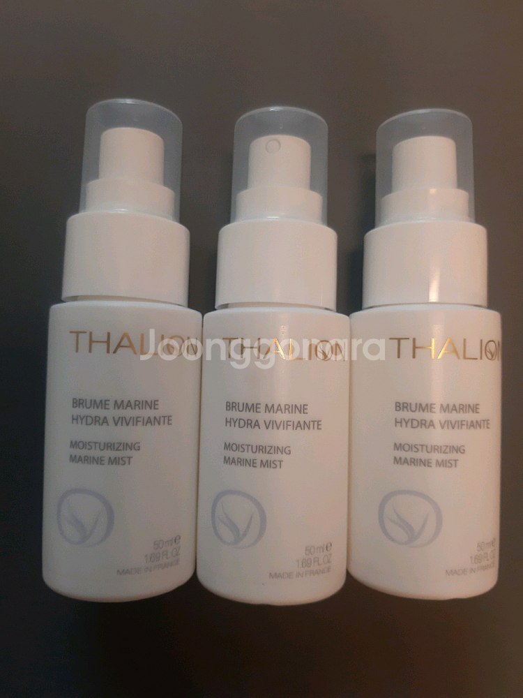 탈리온 마린 미스트--0