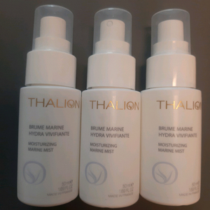 탈리온 마린 미스트