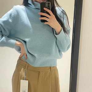 문달니트! 얼바닉30 낫띵리튼 킨더살몬 아모멘토 에토스