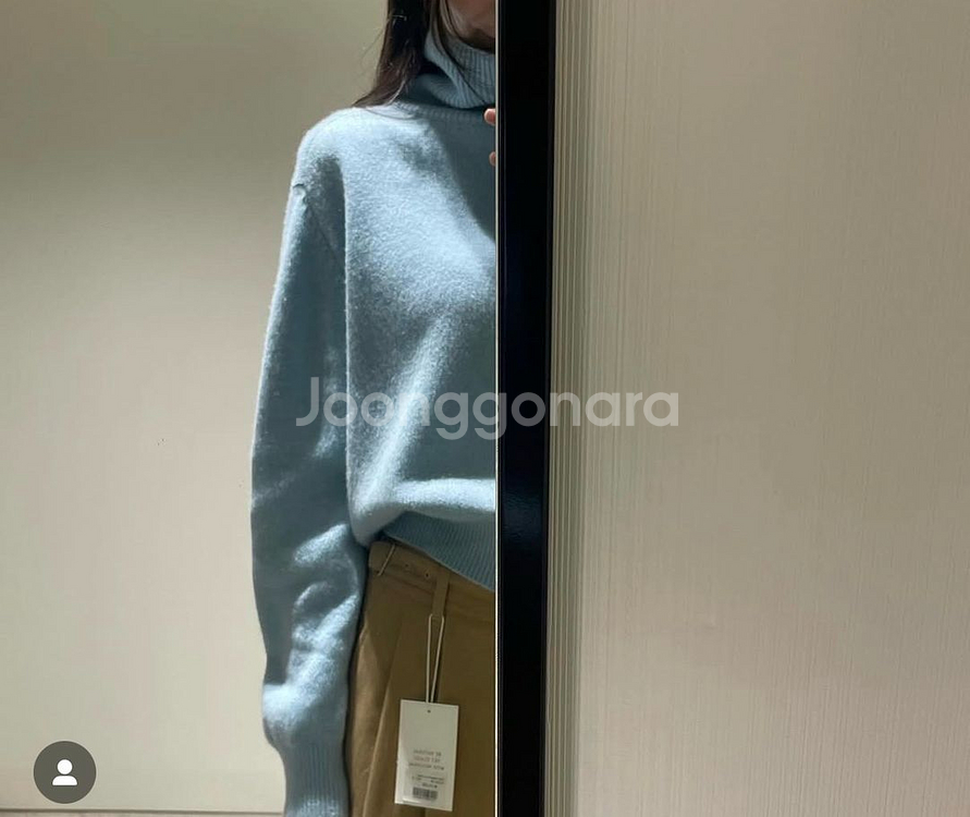 문달니트! 얼바닉30 낫띵리튼 킨더살몬 아모멘토 에토스--1